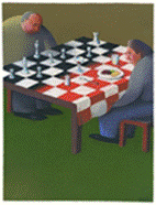 chess001.jpg