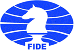 Une image contenant logo, symbole, clipart, conception

Le contenu g�n�r� par l�IA peut �tre incorrect.